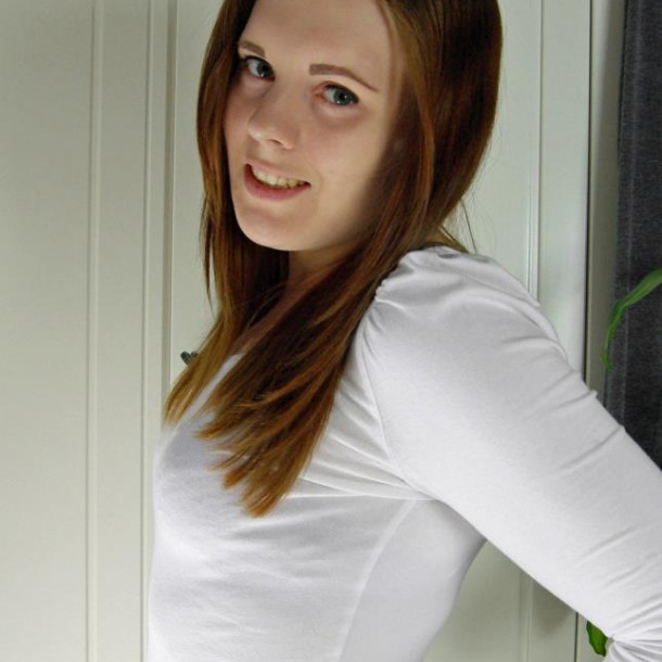 cherche femme ronde pour mariage Extrade