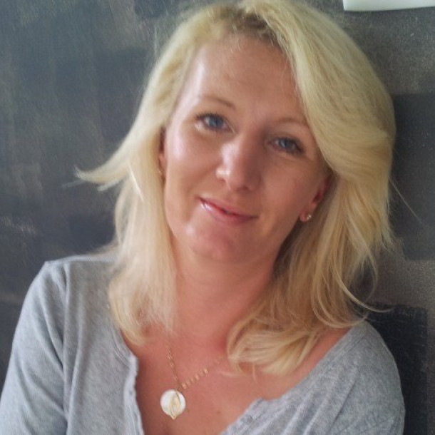 recherche femme pour plan cul Magny-les-Villers