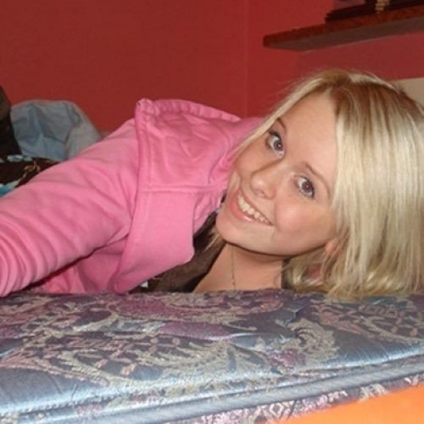 plan coquin gratuit Pleiney