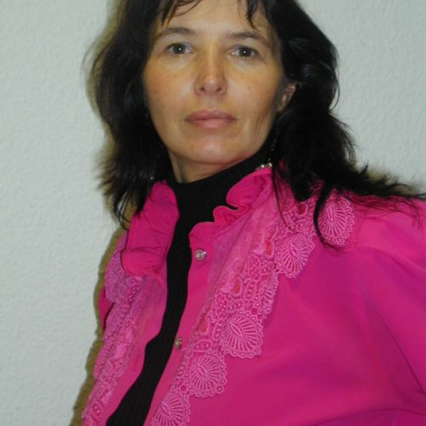 dame mature rencontre Cantaing-sur-Escaut