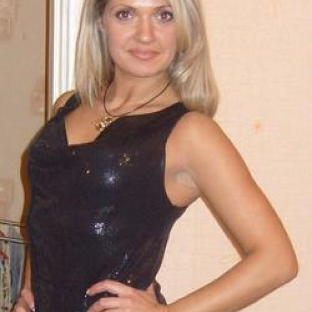 cherche femme plan cul Gerville-la-Foret