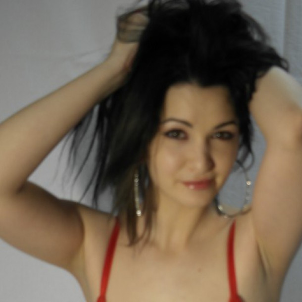 Meuf aime petit sexe Nouvion-sur-Meuse