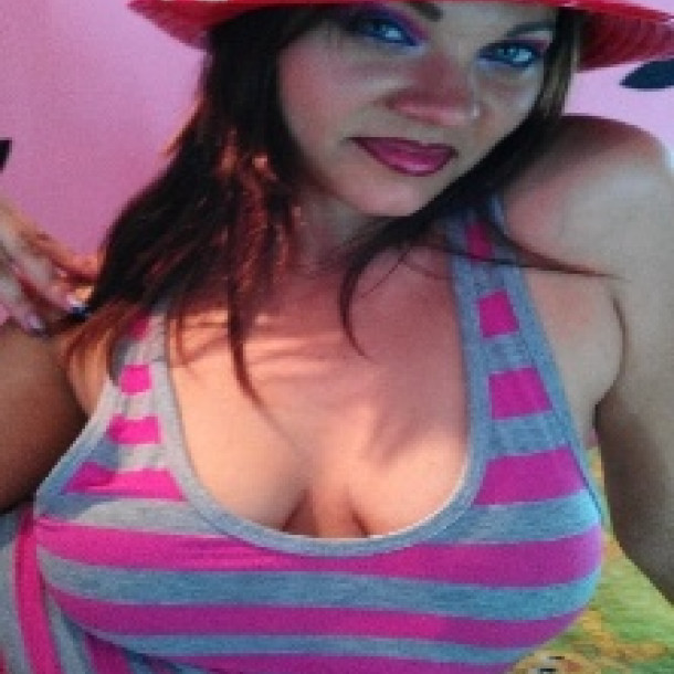 cherche grosse femme Trentel