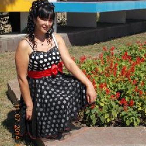 rencontre avec femme mature Nancre