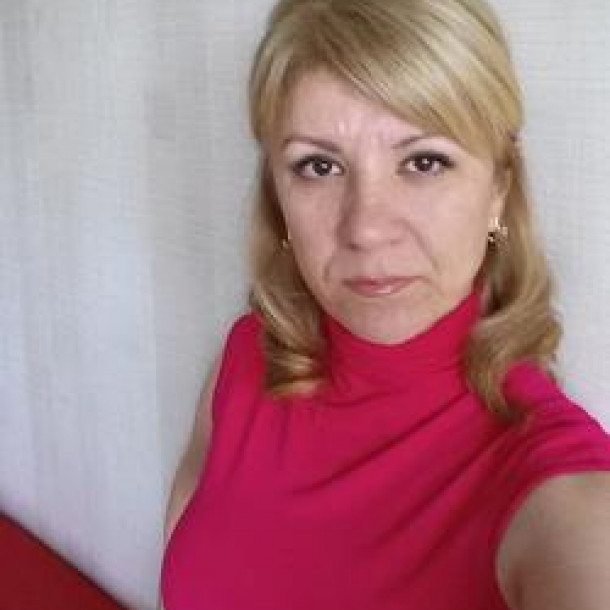 cherche femme obese Biscarosse