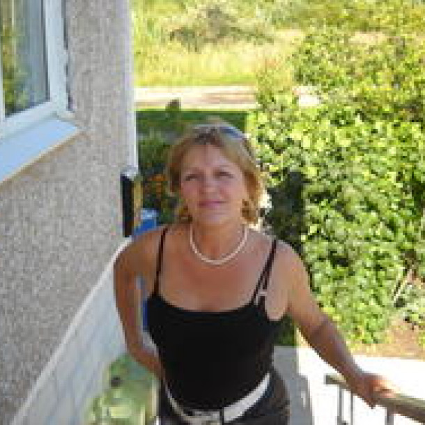 cherche grosse femme pour mariage Noison