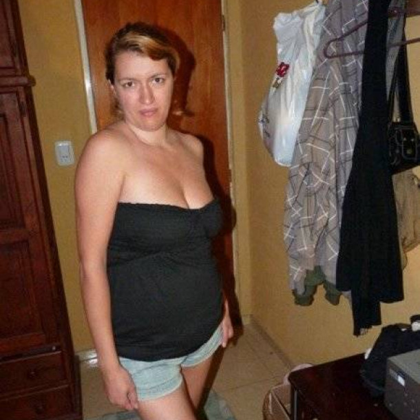 annonce femme mature Butot-pres-Pavilly