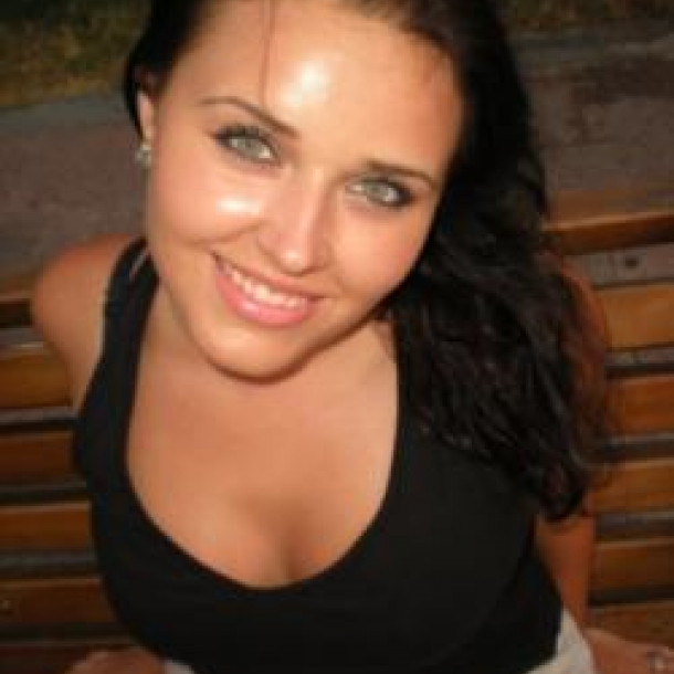 rencontre cougar gratuit La Couarde