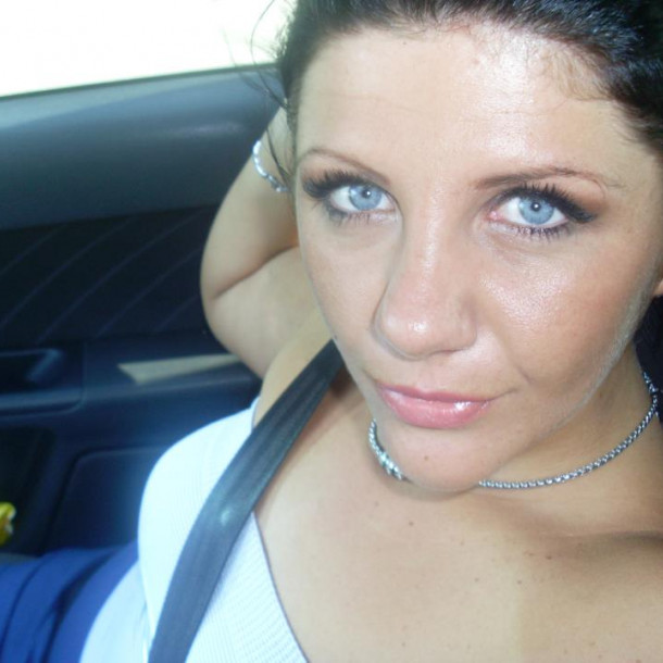 site des rencontres gratuit Mareil-sur-Mauldre