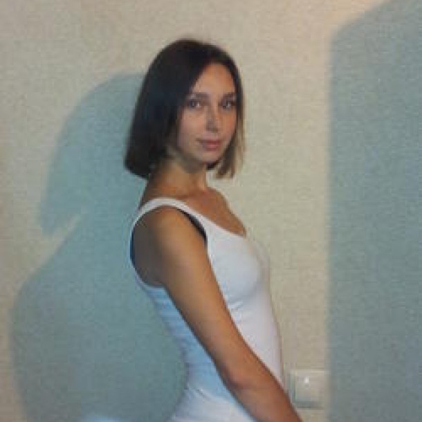 femme plan cul Mareuil-sur-Cher