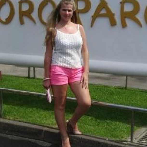 rencontre femme grosse Mirabel