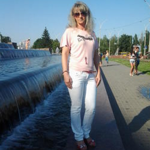 recherche grosse femme Pontault