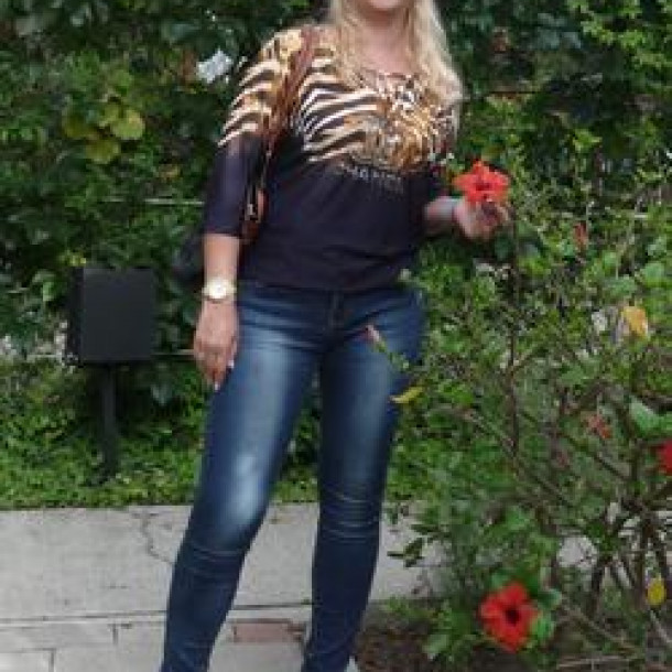 femme cherche homme Artzenheim