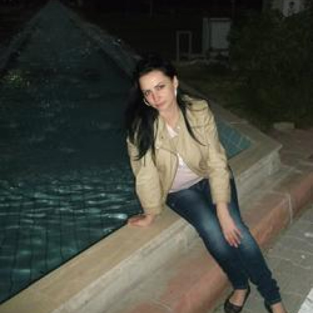 femme mature video Itxassou