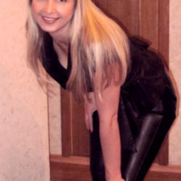 video gratuite femme mature Mittelhausen