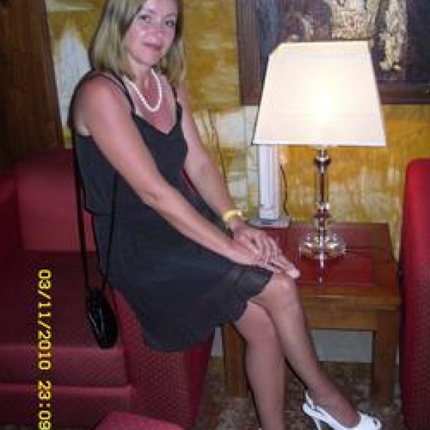 trouver femme cougar Morgny-en-Thierache