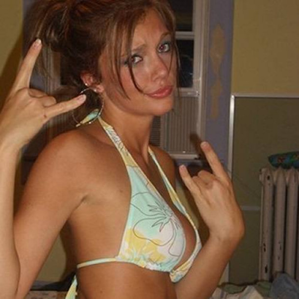 rencontre avec femme cougar Porsmoulin