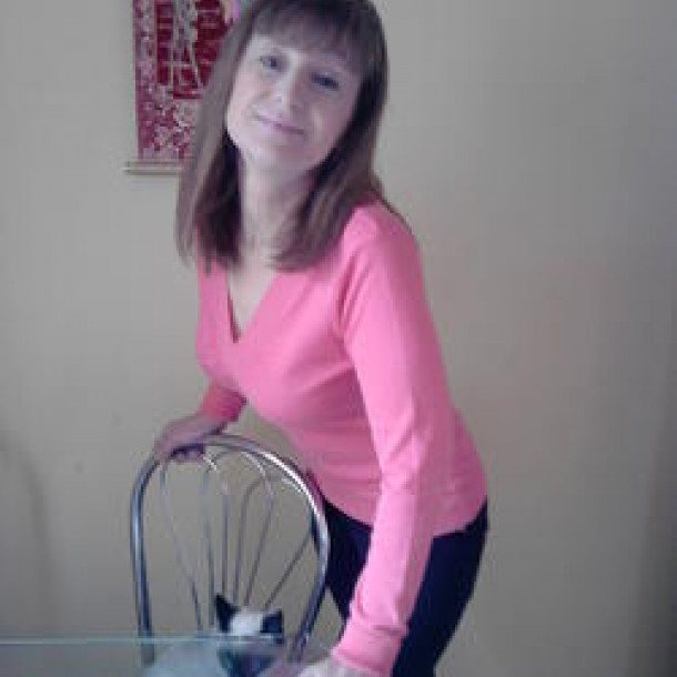 Cherche milf Biefvillers