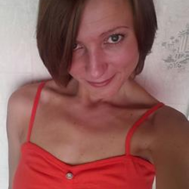 rencontre femme malgache Capdenac-le-Haut