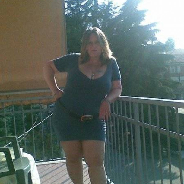 rencontre femme mure Boutenac-Touvent