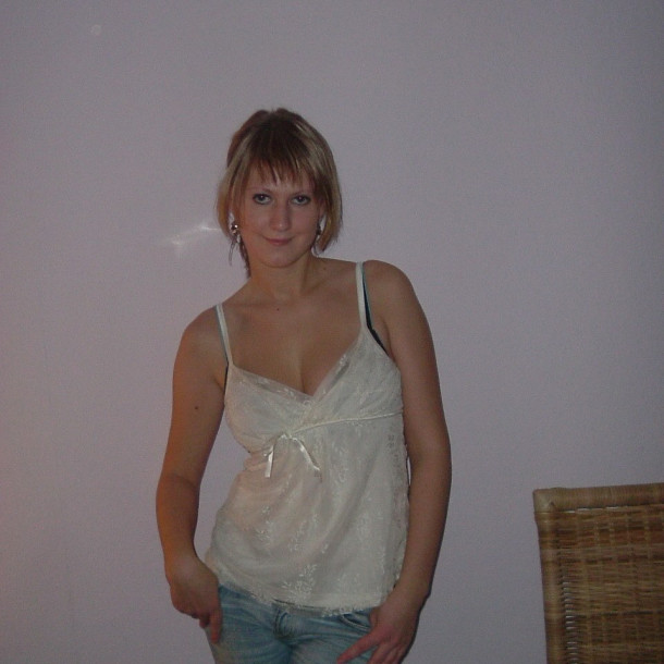 rencontre plan q gratuit Chaumot