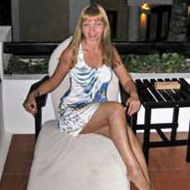 mature cougar francaise Husseren-Wesserling