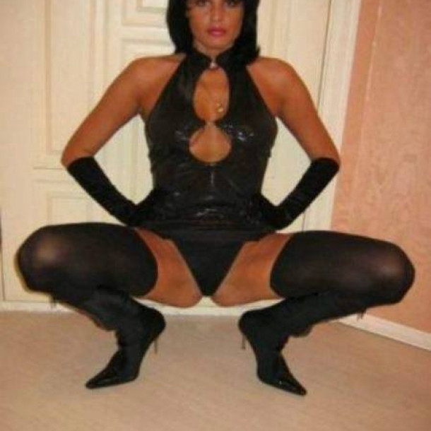 site de rencontre pour infidele gratuit Villiers-sur-Tholon