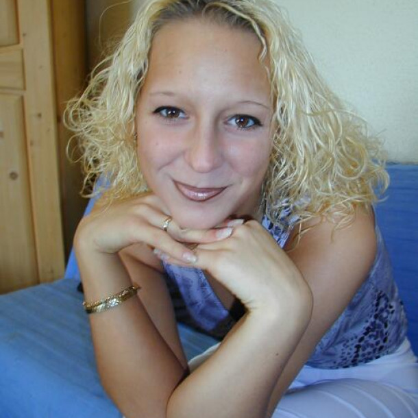 femme mure rencontre Cerqueux-sous-Passavant