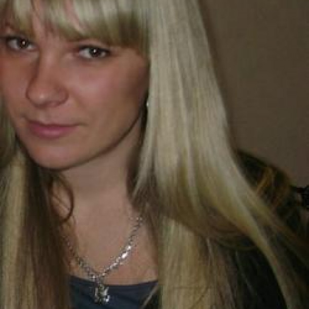 recherche femme forte Damvix