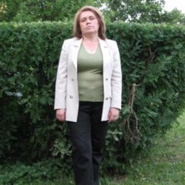 femme obÃ¨se cherche homme pour mariage Nacqueville